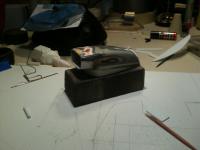 post-8690-0-16832400-1342805049_thumb.jp