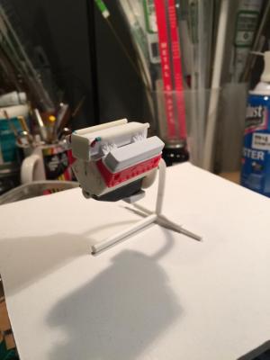 post-8690-0-16846400-1423949224_thumb.jp