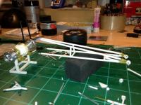 post-8690-0-17215400-1374168877_thumb.jp