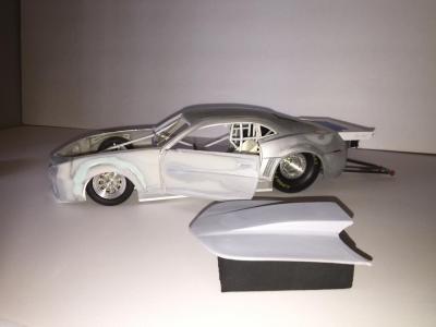 post-8690-0-17318700-1429454490_thumb.jp