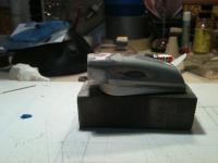 post-8690-0-21343800-1342805080_thumb.jp