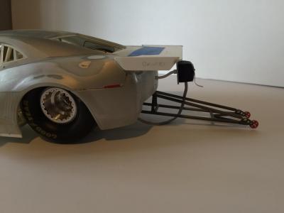 post-8690-0-27061400-1429454565_thumb.jp