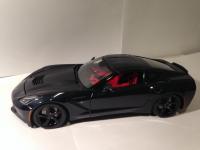 post-8690-0-27389800-1381889104_thumb.jp