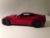 post-8690-0-27685000-1381889053_thumb.jp