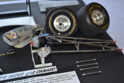 post-8690-0-28123400-1398798351_thumb.jp