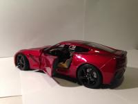 post-8690-0-30986000-1381889072_thumb.jp