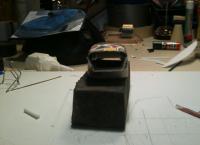 post-8690-0-31259900-1342805061_thumb.jp