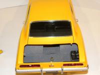 post-8690-0-31898100-1342704423_thumb.jp