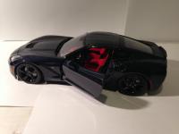 post-8690-0-32130500-1381889121_thumb.jp