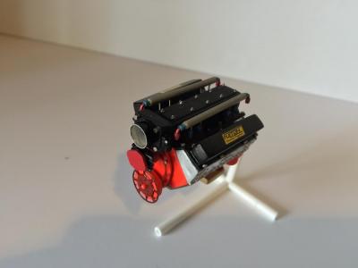 post-8690-0-38042800-1429454538_thumb.jp