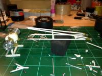 post-8690-0-38324800-1374168895_thumb.jp