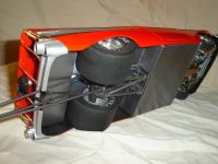 post-8690-0-41859900-1340992175_thumb.jp