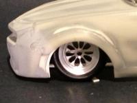 post-8690-0-43551100-1358188457_thumb.jp