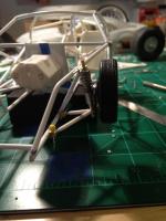 post-8690-0-43562500-1361994194_thumb.jp