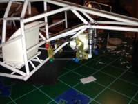 post-8690-0-44147300-1371045213_thumb.jp