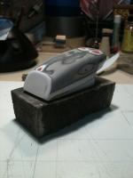 post-8690-0-53202400-1342805092_thumb.jp