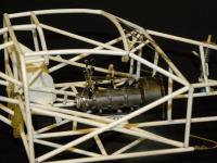 post-8690-0-54406500-1393192354_thumb.jp