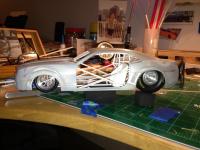 post-8690-0-54971200-1371045253_thumb.jp