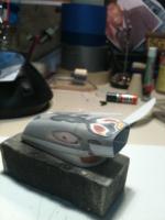 post-8690-0-59847700-1342805071_thumb.jp