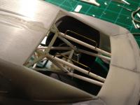 post-8690-0-60643200-1359467850_thumb.jp