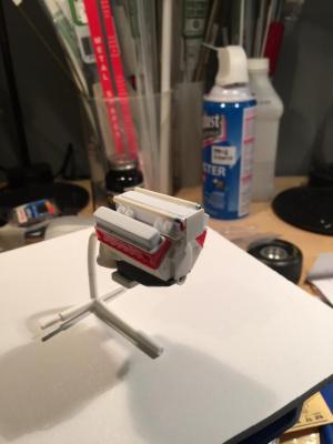 post-8690-0-61628800-1423949230_thumb.jp