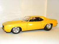 post-8690-0-65836800-1342704295_thumb.jp