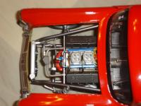 post-8690-0-66472700-1340992152_thumb.jp