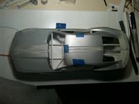 post-8690-0-66501000-1341952161_thumb.jp