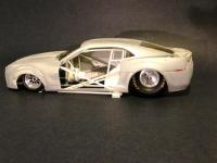 post-8690-0-70196500-1358188471_thumb.jp