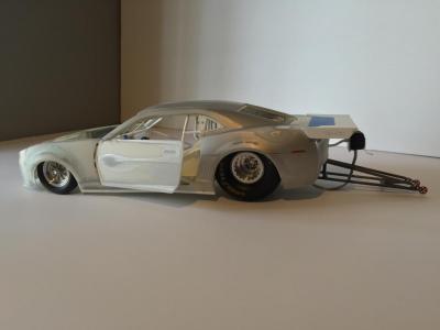 post-8690-0-70655900-1429454516_thumb.jp