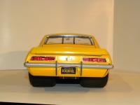 post-8690-0-73631800-1342704415_thumb.jp