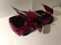 post-8690-0-76437500-1381889091_thumb.jp