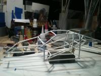 post-8690-0-76557100-1341951863_thumb.jp