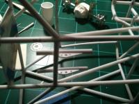 post-8690-0-77646000-1358187543_thumb.jp