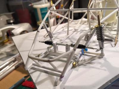 post-8690-0-78262600-1422412725_thumb.jp