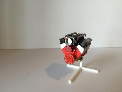 post-8690-0-81225700-1429454530_thumb.jp