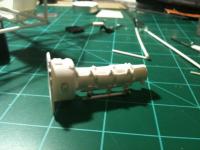 post-8690-0-81705500-1358187173_thumb.jp