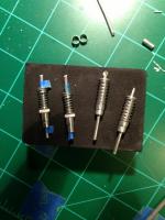 post-8690-0-85109000-1358187212_thumb.jp