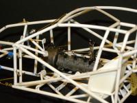 post-8690-0-85680900-1393192377_thumb.jp