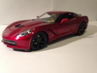 post-8690-0-86569500-1381889031_thumb.jp