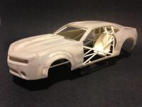 post-8690-0-88303600-1358188512_thumb.jp