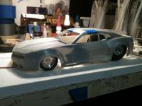 post-8690-0-88737300-1341951876_thumb.jp