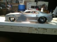 post-8690-0-91993200-1341951892_thumb.jp