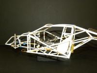 post-8690-0-94970500-1393193076_thumb.jp