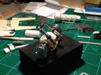 post-8690-0-95204200-1359467872_thumb.jp