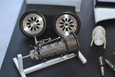 post-8690-0-95792400-1398798329_thumb.jp