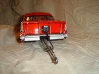 post-8690-0-96099700-1340992196_thumb.jp