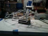 post-8690-0-96241600-1341951915_thumb.jp