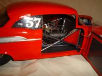 post-8690-0-96281000-1340992185_thumb.jp