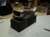 post-8690-0-98553800-1342805056_thumb.jp